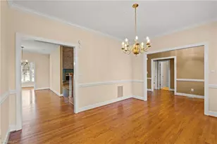 6973 Chapsworth Dr, Trinity, NC 27370 - Photo 17