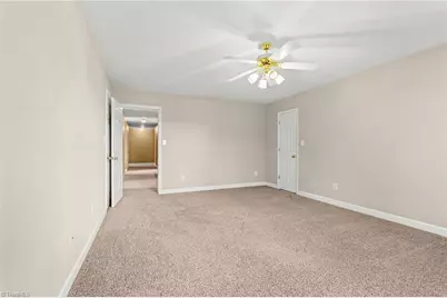 6973 Chapsworth Drive, Trinity, NC 27370 - Photo 29