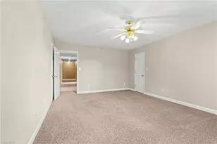 6973 Chapsworth Dr, Trinity, NC 27370 - Photo 29