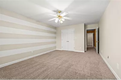 6973 Chapsworth Drive, Trinity, NC 27370 - Photo 31