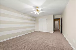 6973 Chapsworth Dr, Trinity, NC 27370 - Photo 31