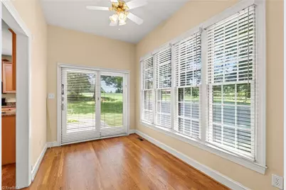 6973 Chapsworth Drive, Trinity, NC 27370 - Photo 15