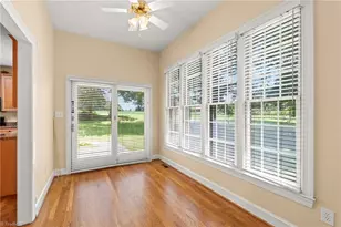 6973 Chapsworth Dr, Trinity, NC 27370 - Photo 15