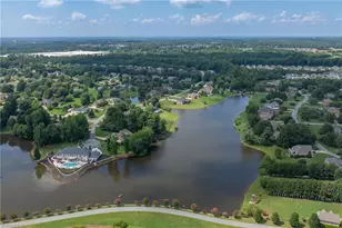 6973 Chapsworth Dr, Trinity, NC 27370 - Photo 45