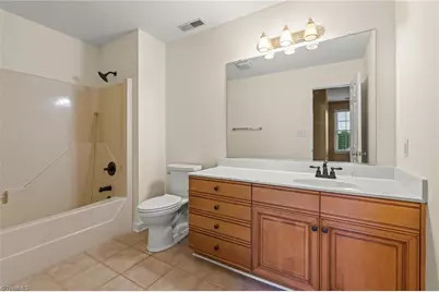 6973 Chapsworth Drive, Trinity, NC 27370 - Photo 35