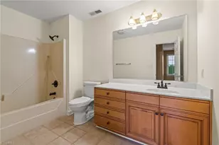 6973 Chapsworth Dr, Trinity, NC 27370 - Photo 35