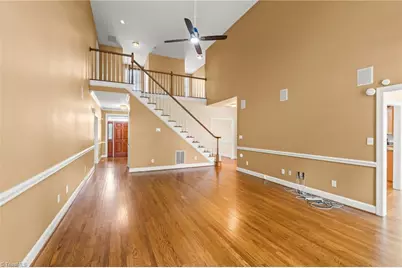 6973 Chapsworth Drive, Trinity, NC 27370 - Photo 7