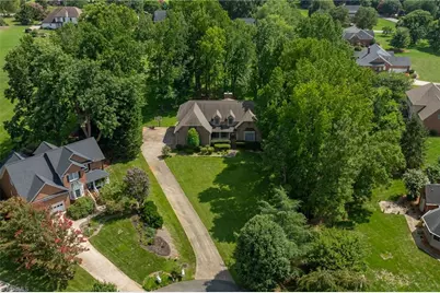 6973 Chapsworth Drive, Trinity, NC 27370 - Photo 43