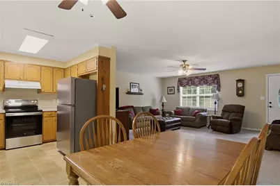 175 Kelly Lane, Lexington, NC 27295 - Photo 9