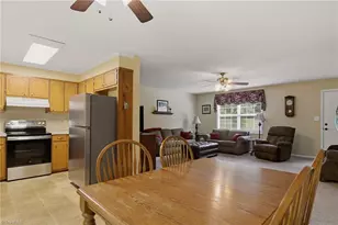 175 Kelly Ln, Lexington, NC 27295 - Photo 9