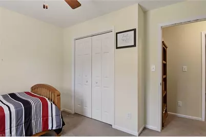 175 Kelly Lane, Lexington, NC 27295 - Photo 17