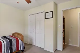 175 Kelly Ln, Lexington, NC 27295 - Photo 17