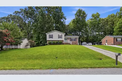 175 Kelly Lane, Lexington, NC 27295 - Photo 3