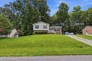 175 Kelly Ln, Lexington, NC 27295 - Photo 3