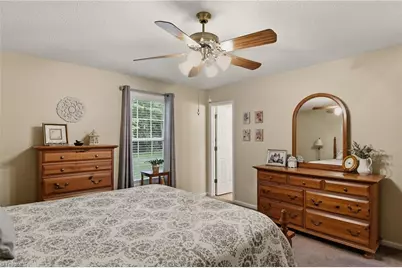 175 Kelly Lane, Lexington, NC 27295 - Photo 13