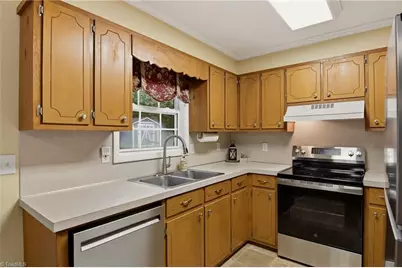 175 Kelly Lane, Lexington, NC 27295 - Photo 11