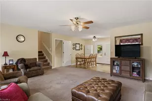 175 Kelly Ln, Lexington, NC 27295 - Photo 7