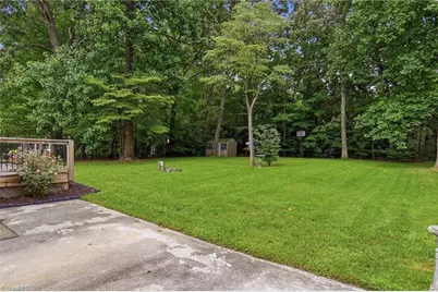 175 Kelly Lane, Lexington, NC 27295 - Photo 29