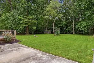 175 Kelly Ln, Lexington, NC 27295 - Photo 29