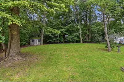 175 Kelly Lane, Lexington, NC 27295 - Photo 31