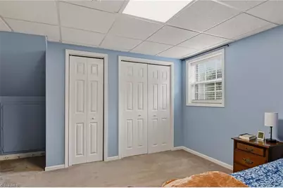 175 Kelly Lane, Lexington, NC 27295 - Photo 25