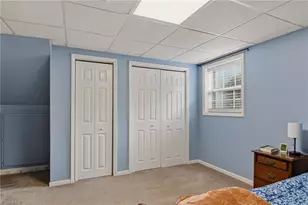 175 Kelly Ln, Lexington, NC 27295 - Photo 25