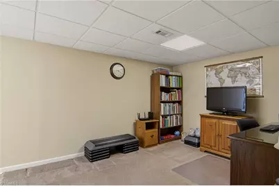 175 Kelly Lane, Lexington, NC 27295 - Photo 21
