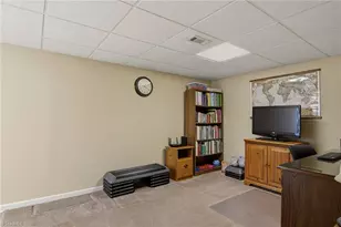 175 Kelly Ln, Lexington, NC 27295 - Photo 21