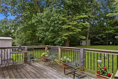 175 Kelly Lane, Lexington, NC 27295 - Photo 27