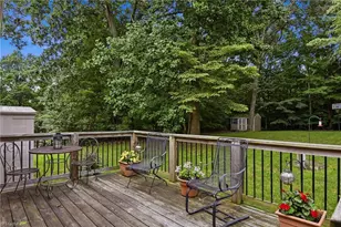 175 Kelly Ln, Lexington, NC 27295 - Photo 27
