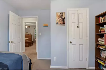 175 Kelly Lane, Lexington, NC 27295 - Photo 19