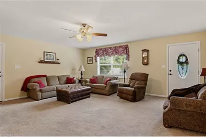 175 Kelly Lane, Lexington, NC 27295 - Photo 5