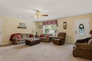 175 Kelly Ln, Lexington, NC 27295 - Photo 5