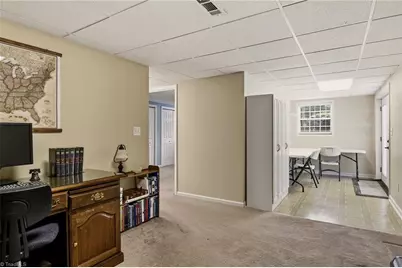 175 Kelly Lane, Lexington, NC 27295 - Photo 23