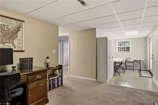 175 Kelly Ln, Lexington, NC 27295 - Photo 23