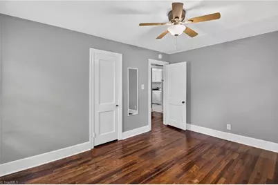 1912 Colonial Avenue, Greensboro, NC 27408 - Photo 13