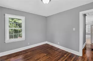 1912 Colonial Ave, Greensboro, NC 27408 - Photo 19