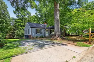 1912 Colonial Ave, Greensboro, NC 27408 - Photo 3