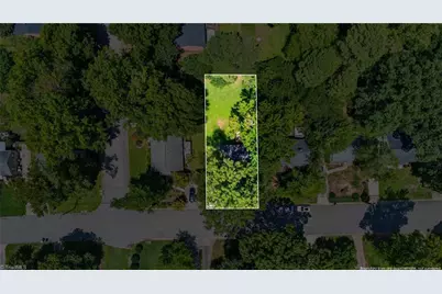 1912 Colonial Avenue, Greensboro, NC 27408 - Photo 25