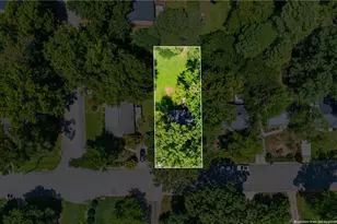 1912 Colonial Ave, Greensboro, NC 27408 - Photo 25