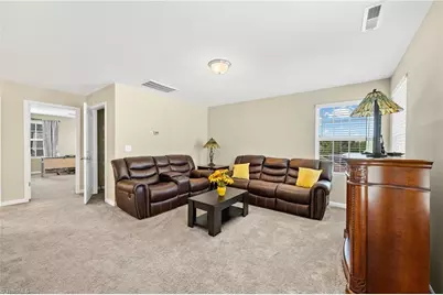 1839 Deveron Court, Kernersville, NC 27284 - Photo 33