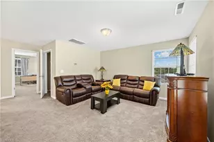1839 Deveron Ct, Kernersville, NC 27284 - Photo 33