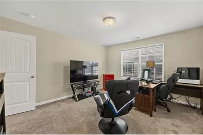1839 Deveron Court, Kernersville, NC 27284 - Photo 47
