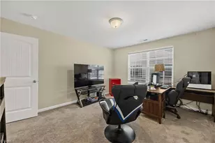 1839 Deveron Ct, Kernersville, NC 27284 - Photo 47