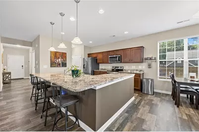 1839 Deveron Court, Kernersville, NC 27284 - Photo 13
