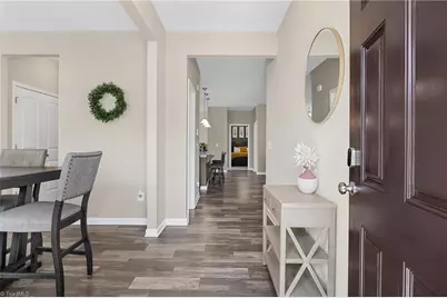 1839 Deveron Court, Kernersville, NC 27284 - Photo 5