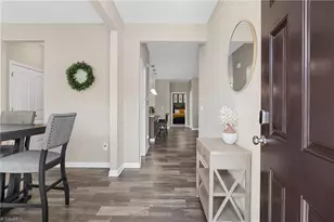 1839 Deveron Ct, Kernersville, NC 27284 - Photo 5