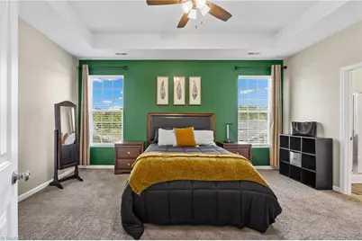 1839 Deveron Court, Kernersville, NC 27284 - Photo 31