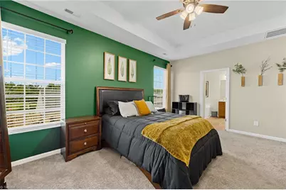 1839 Deveron Court, Kernersville, NC 27284 - Photo 29