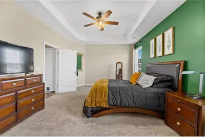 1839 Deveron Court, Kernersville, NC 27284 - Photo 27